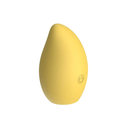 Mango Clitoral Vibrator
