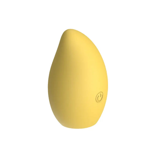 Mango Clitoral Vibrator