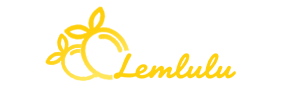 lemlulu